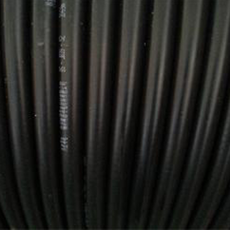 แอโนดโพลิเมอร์ Conductive ที่มีความยืดหยุ่น